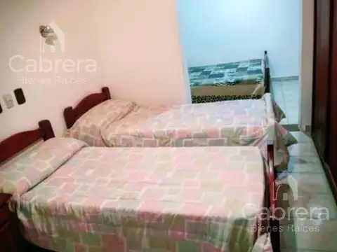 Hotel en venta en Carlos Tejedor