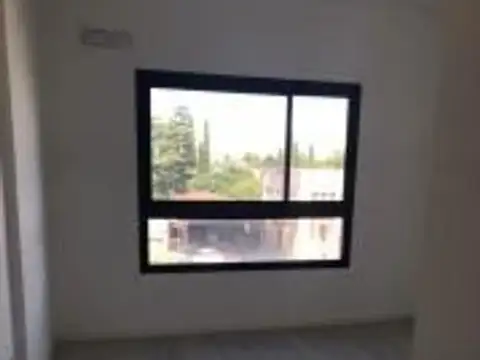 VENTA