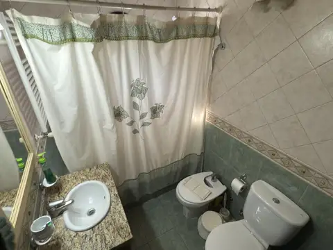 Casa en Alquiler A Estrenar