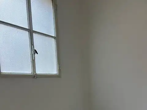 Departamento en Venta 66 años