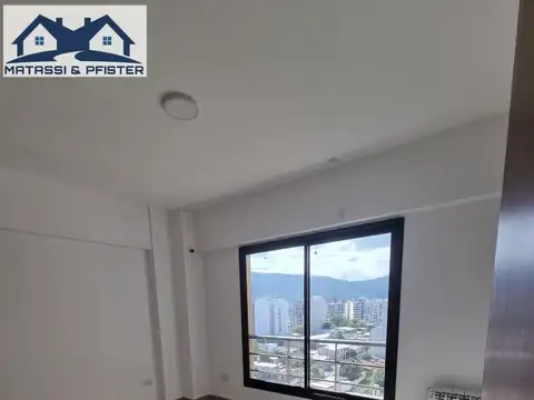 Venta Departamento Salta Pueyrredon al 1300
