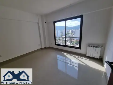 Pueyrredon 1300, Piso 1°