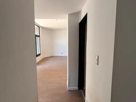Sanchez De Bustamante   al 100