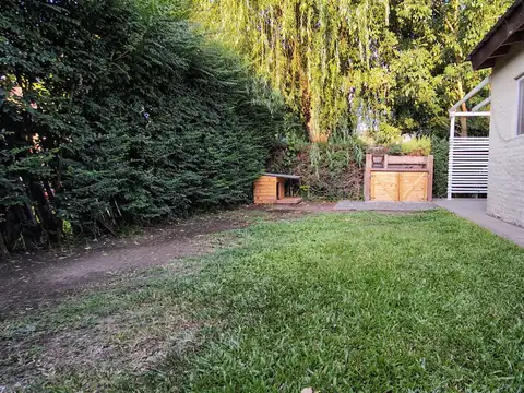 Casa en Alquiler en Belen de Escobar, $ 1.000.000