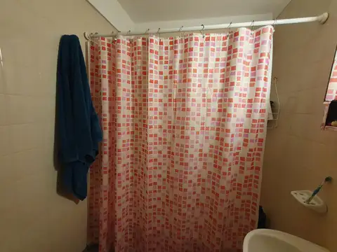 Terreno en Venta en San Luis, USD 120.000