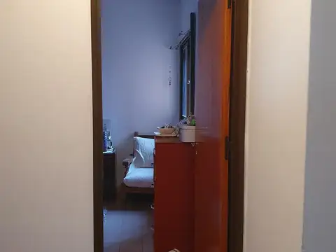 Terreno en Venta de 81,0 m2