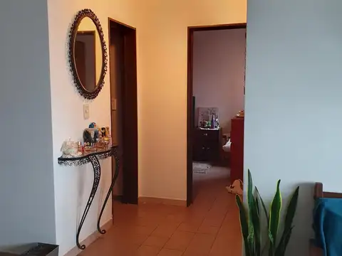 Terreno en Venta en San Luis, USD 120.000