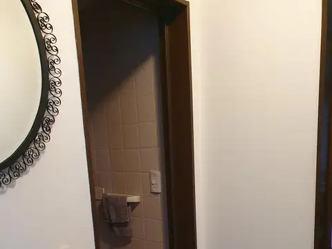 Terreno en Venta de 81,0 m2