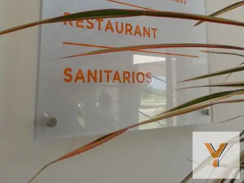 Terreno en Venta de 2577,0 m2