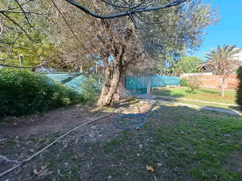 Casa en Venta 26 años