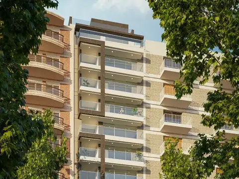 Departamento  en Venta en Barrio Norte, Capital Federal, Buenos Aires