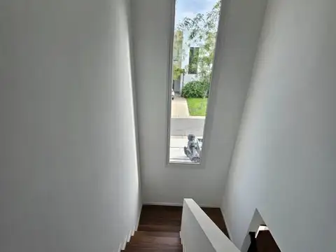 Casa en Venta en San Pablo, USD 229.000