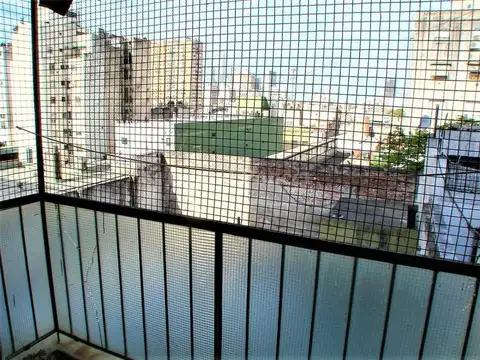 Departamento en Venta 45 años