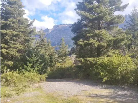 Terreno en Venta de 160000,0 m2