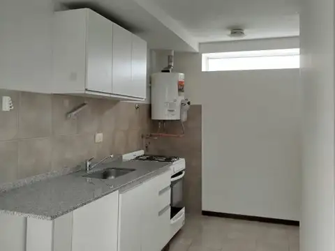 Departamento en Alquiler al Sudeste