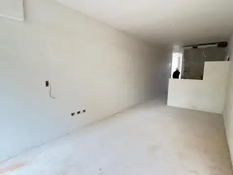 nuñez 2300