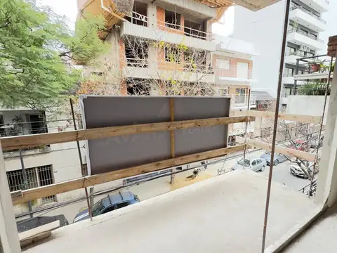 Departamento en Venta 1 año