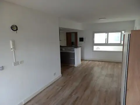 Dpto en VENTA a metros de Cuenca y Nogoya