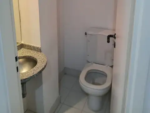 Departamento en Alquiler al Suroeste