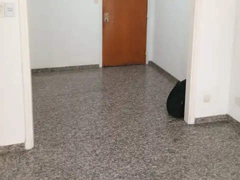 Departamento en Alquiler en Las Cañitas, $ 1.400.000