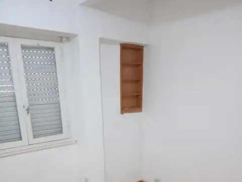 Departamento en Alquiler 45 años