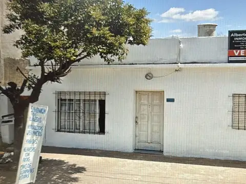 Senguel 6323