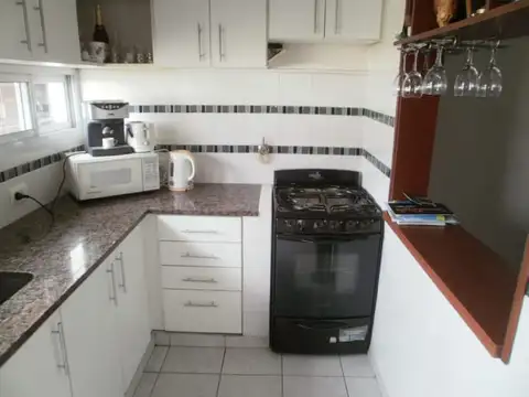 Casa en Venta en Manuel B Gonnet, USD 162.000