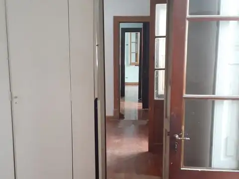 Departamento en Venta 100 años