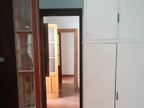 Departamento en Venta en San Telmo, USD 160.000