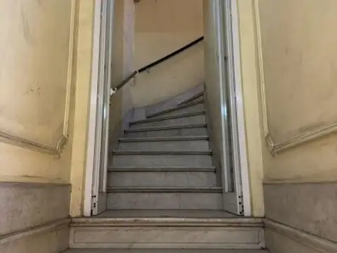 Viamonte 900