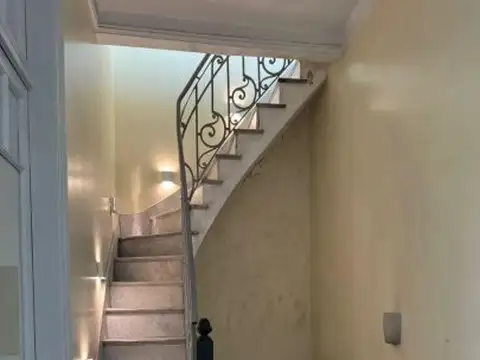 Terreno en Venta de 400,0 m2