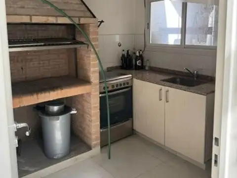 Terreno en Venta en Barrio Norte, USD 420.000