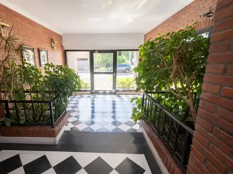 Departamento en Venta en Santa Fe, USD 160.000
