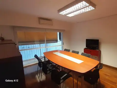 Oficina en Venta 13 años