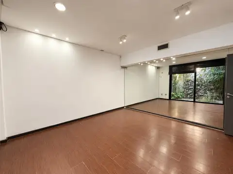 Cerrito  al 1100