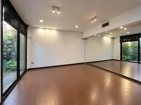 Local en Venta en Abasto, USD 84.900