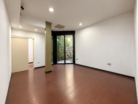 Local en Venta en Abasto, USD 84.900