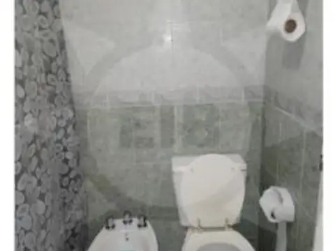 12 De Infanteria  5100