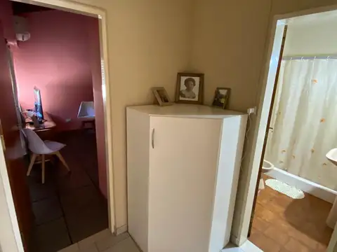 Departamento en Venta en San Justo, USD 70.000