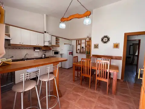 Casa en Venta en Villa Carlos Paz, Punilla