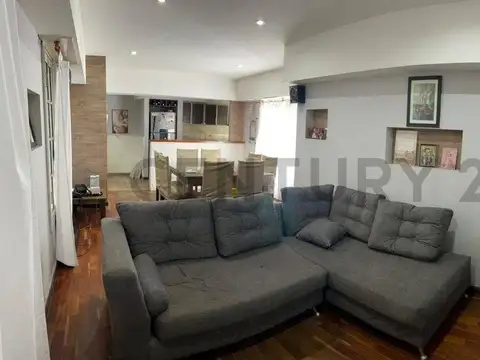 Casa en Venta en Barrio Lomas Del Golf, USD 75.000