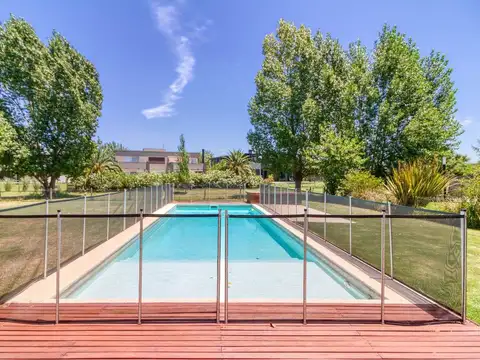 Casa en Venta en Terravista, USD 520.000