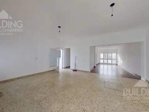 Casa en Venta 10 años