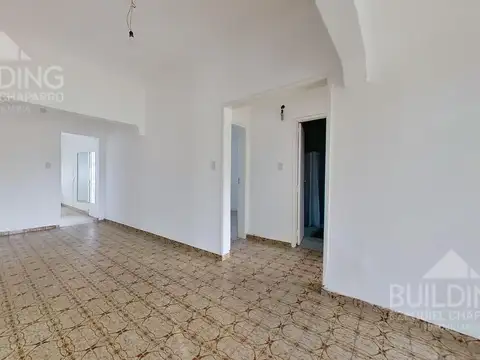CASA IDEAL DESTINO COMERCIAL EN VENTA