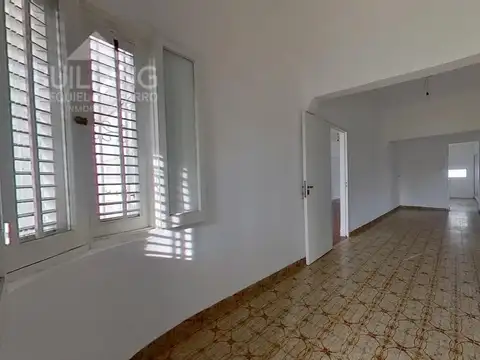 Casa en Venta en La Plata, USD 89.000