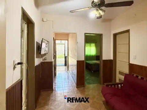 Casa en Venta 46 años