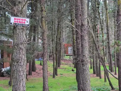 Terreno en Venta de 450,0 m2