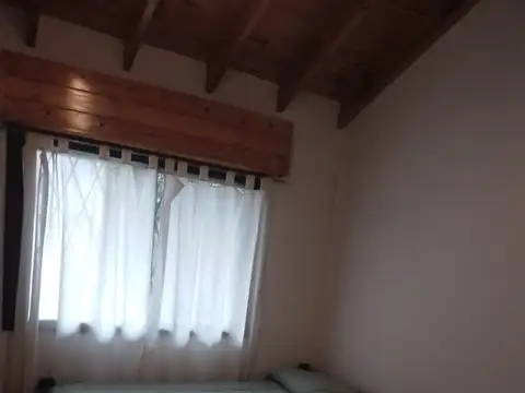 QUINTA EN VENTA EN LOS VIEJOS OMBUES F. VARELA. HERMOSA QUINTA CON AÑEJA ARBOLEDA Y PILETA