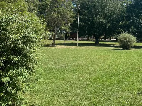 Quinta en Venta de 2 dormitorios