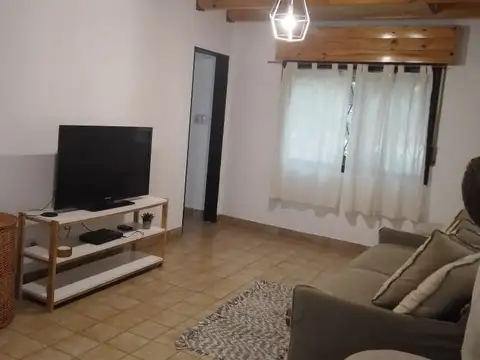 Quinta en Venta de 2 dormitorios